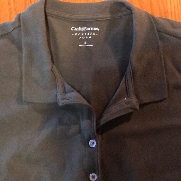 POLO - Picture 2 of 2